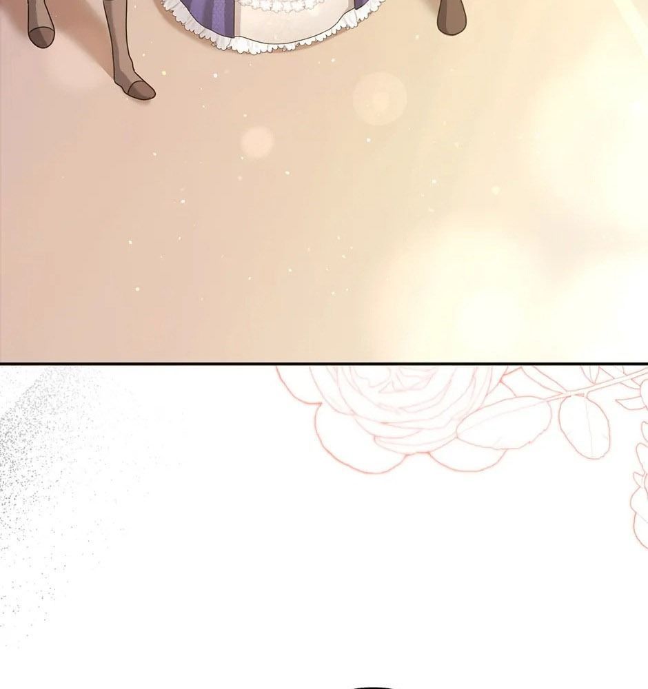 Lọ Lem Đã Mất Tích - Chapter 32 - Page 69