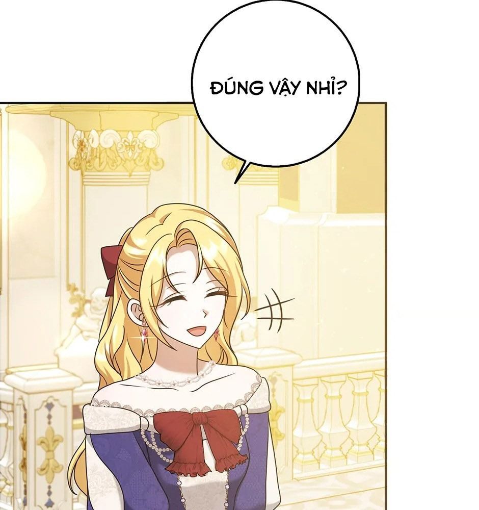 Lọ Lem Đã Mất Tích - Chapter 32 - Page 70