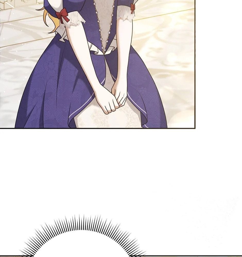 Lọ Lem Đã Mất Tích - Chapter 32 - Page 71