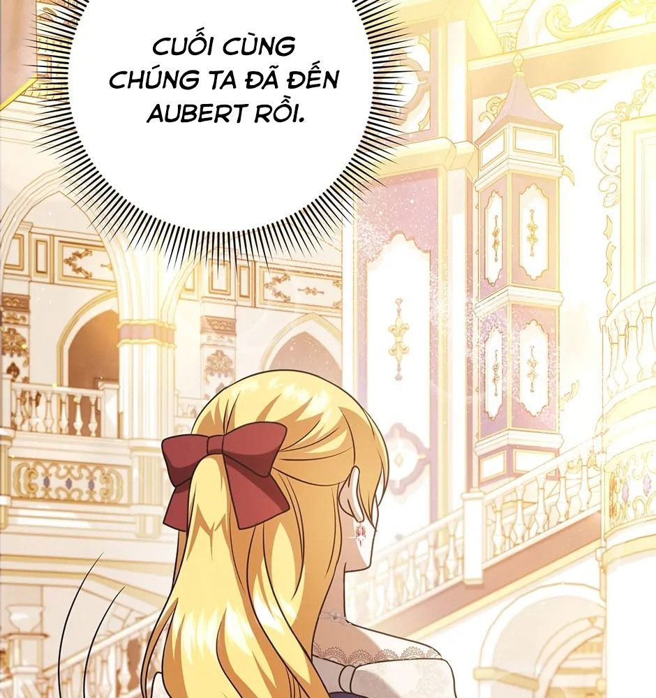 Lọ Lem Đã Mất Tích - Chapter 32 - Page 72