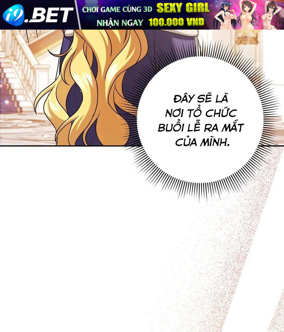 Lọ Lem Đã Mất Tích - Chapter 32 - Page 73