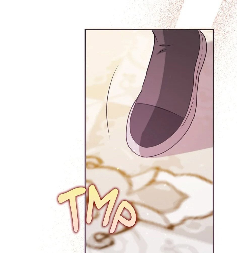 Lọ Lem Đã Mất Tích - Chapter 32 - Page 74