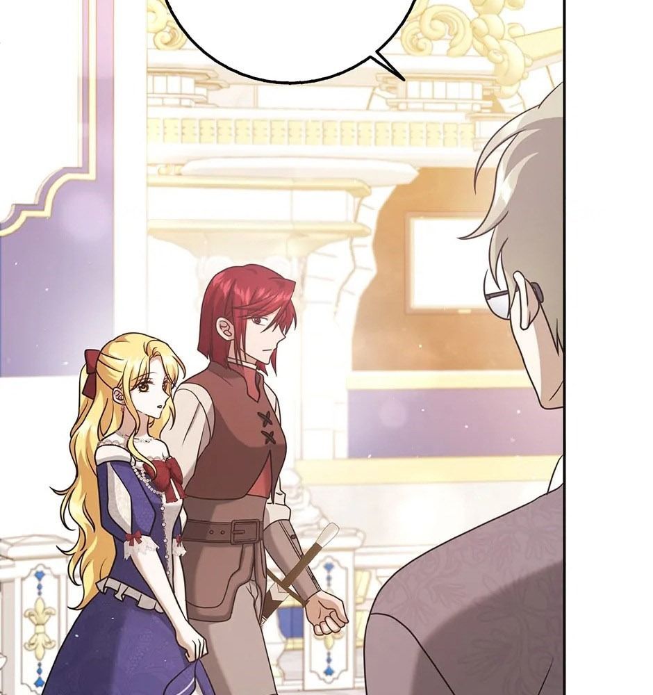 Lọ Lem Đã Mất Tích - Chapter 32 - Page 76