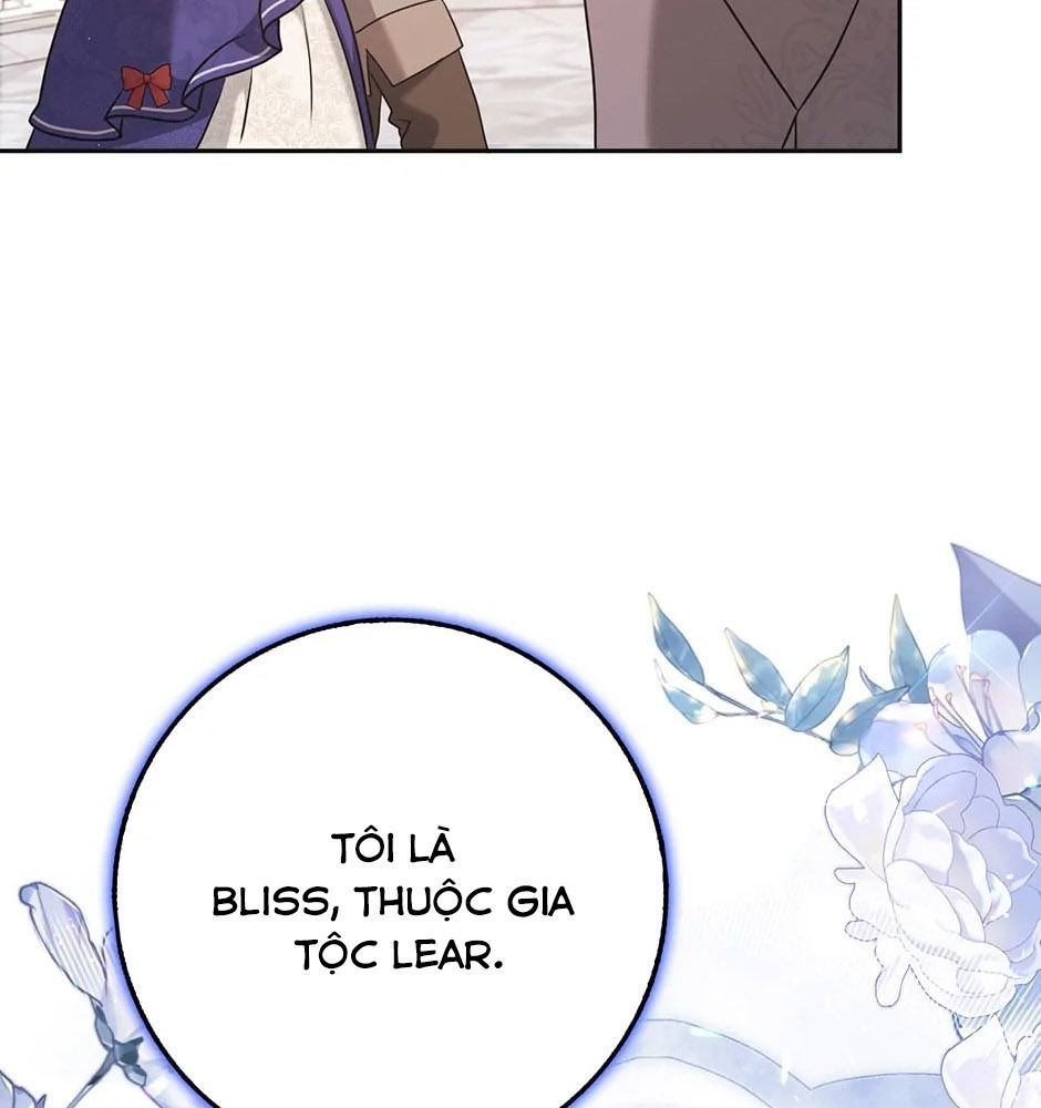 Lọ Lem Đã Mất Tích - Chapter 32 - Page 77