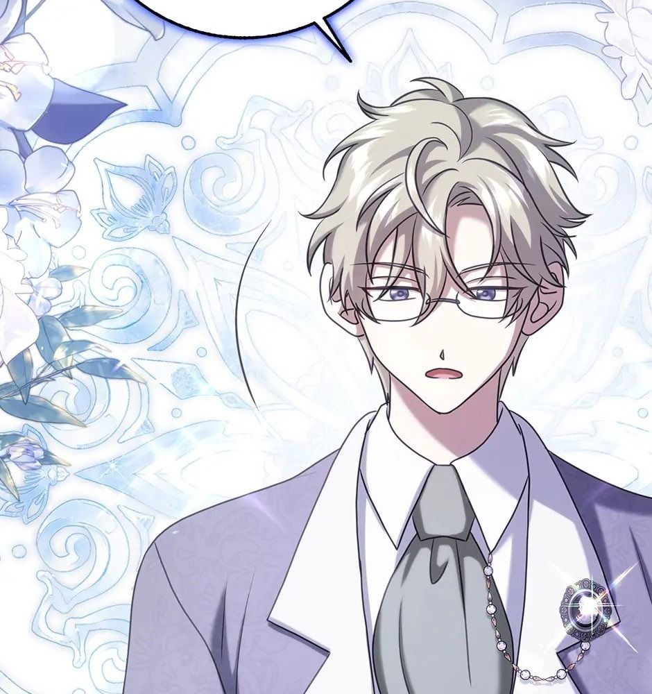 Lọ Lem Đã Mất Tích - Chapter 32 - Page 78