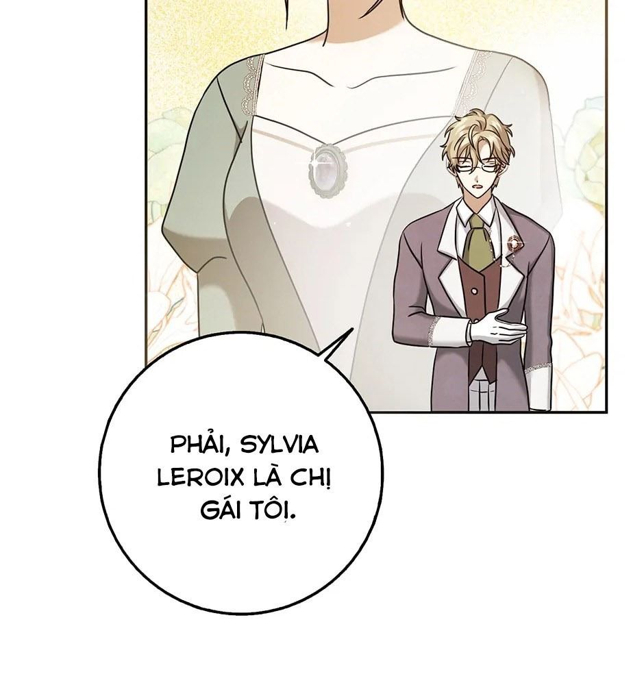 Lọ Lem Đã Mất Tích - Chapter 32 - Page 81