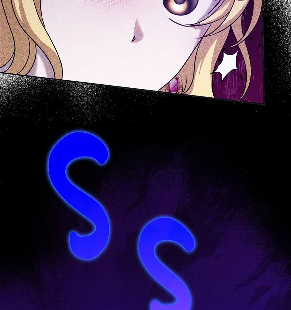 Lọ Lem Đã Mất Tích - Chapter 32 - Page 87