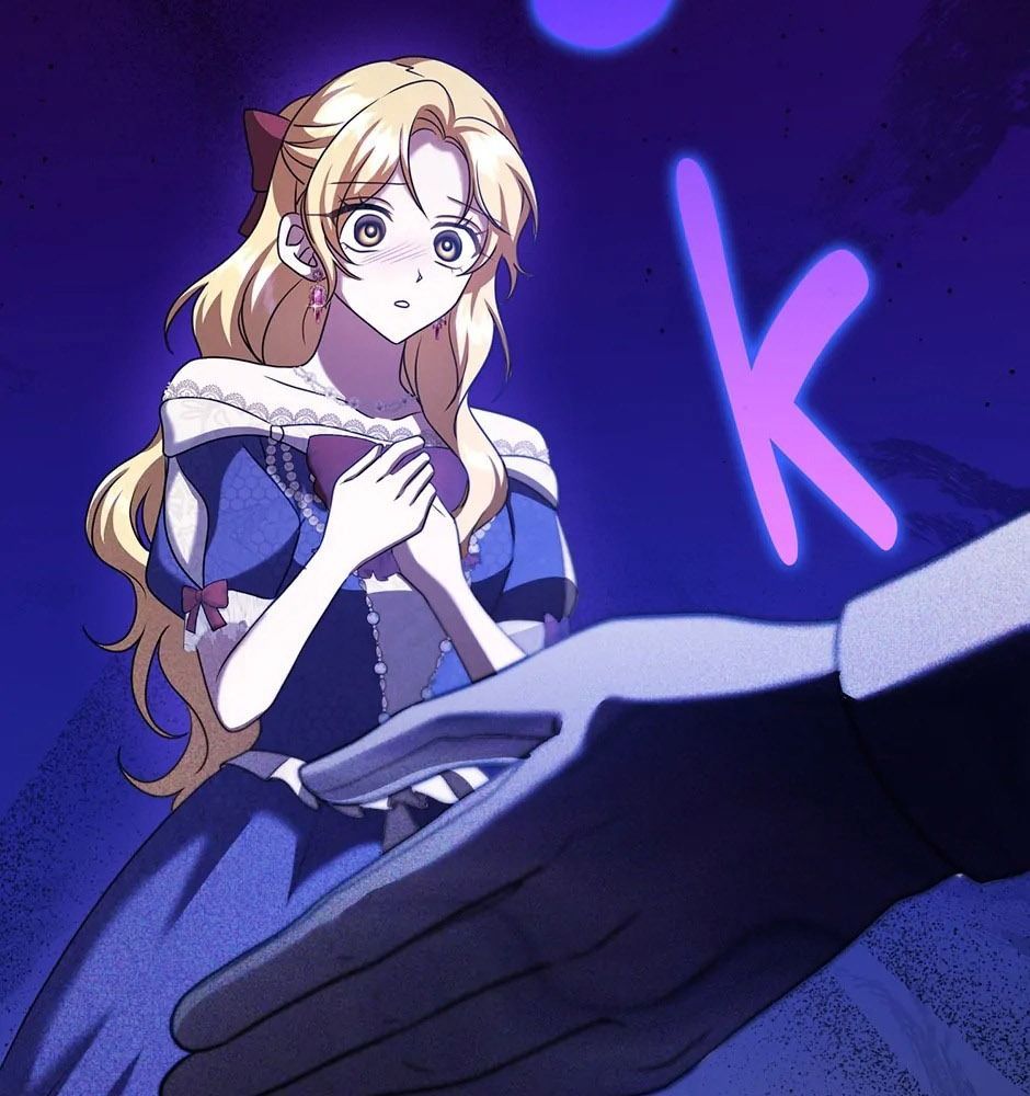 Lọ Lem Đã Mất Tích - Chapter 32 - Page 88