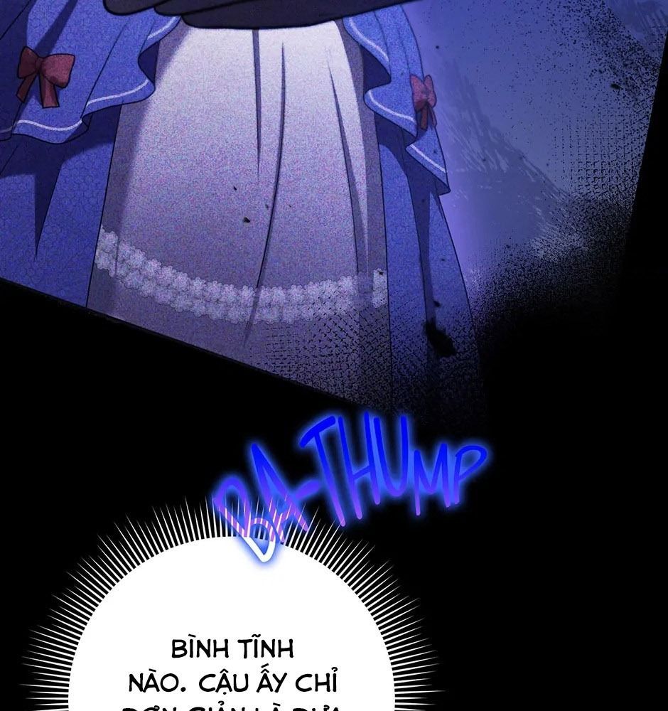 Lọ Lem Đã Mất Tích - Chapter 32 - Page 89