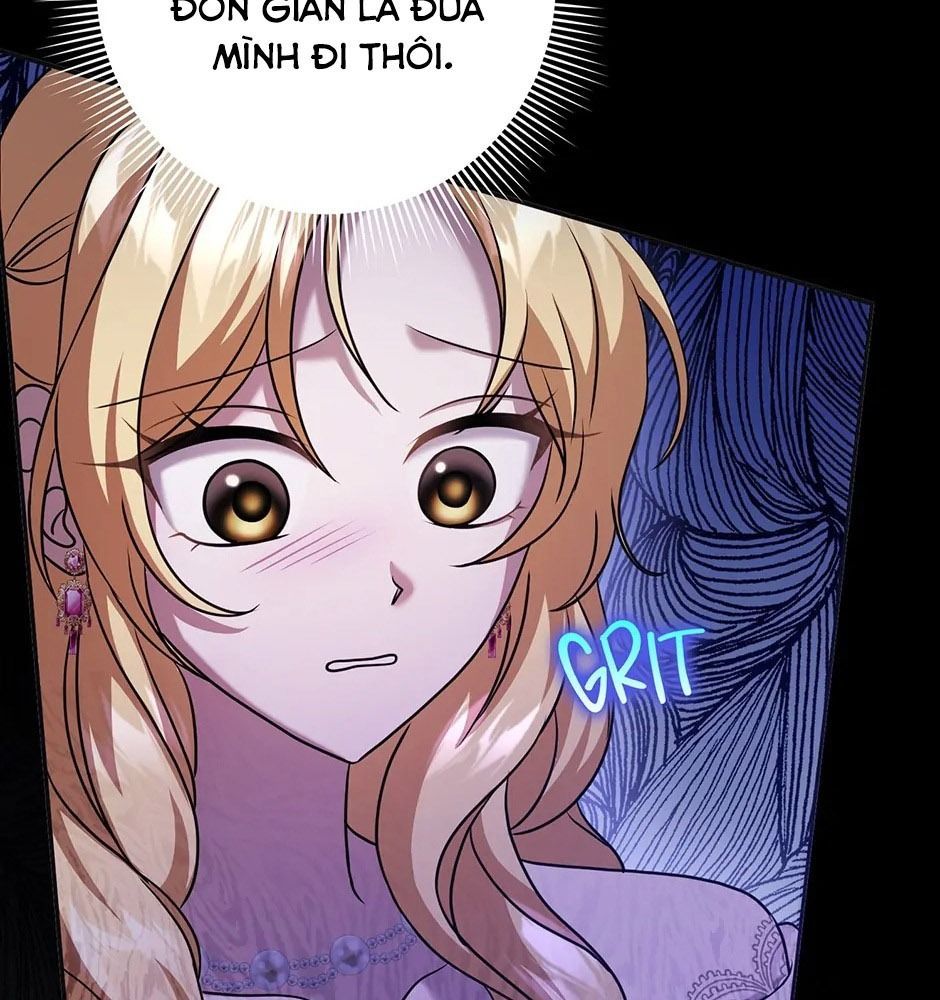 Lọ Lem Đã Mất Tích - Chapter 32 - Page 90