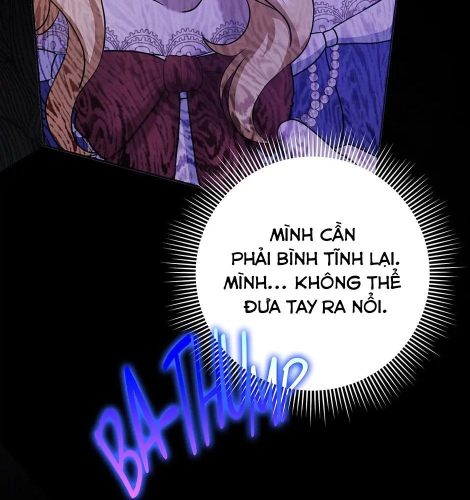 Lọ Lem Đã Mất Tích - Chapter 32 - Page 91