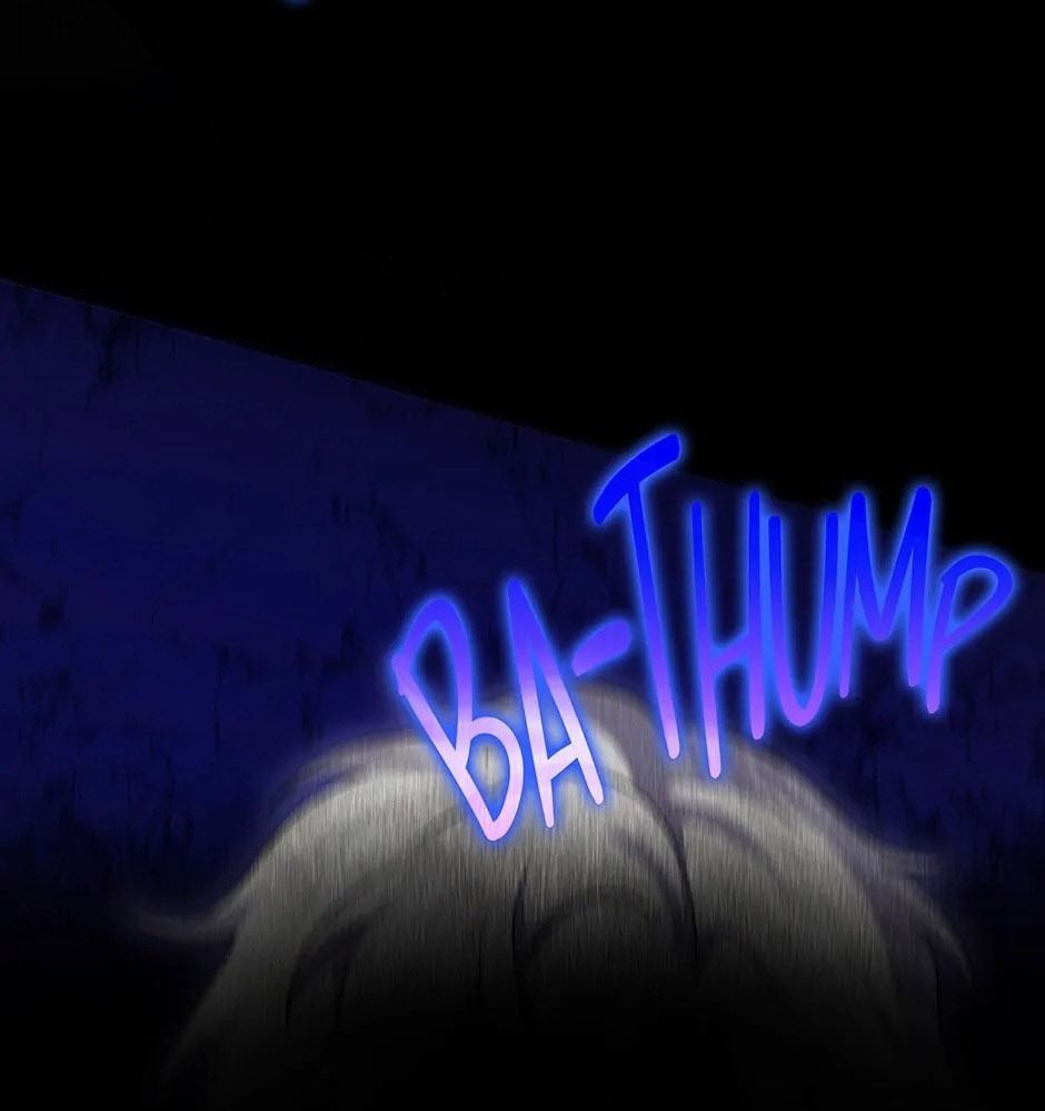 Lọ Lem Đã Mất Tích - Chapter 32 - Page 92