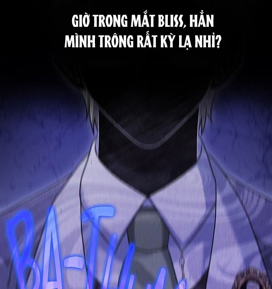 Lọ Lem Đã Mất Tích - Chapter 32 - Page 93