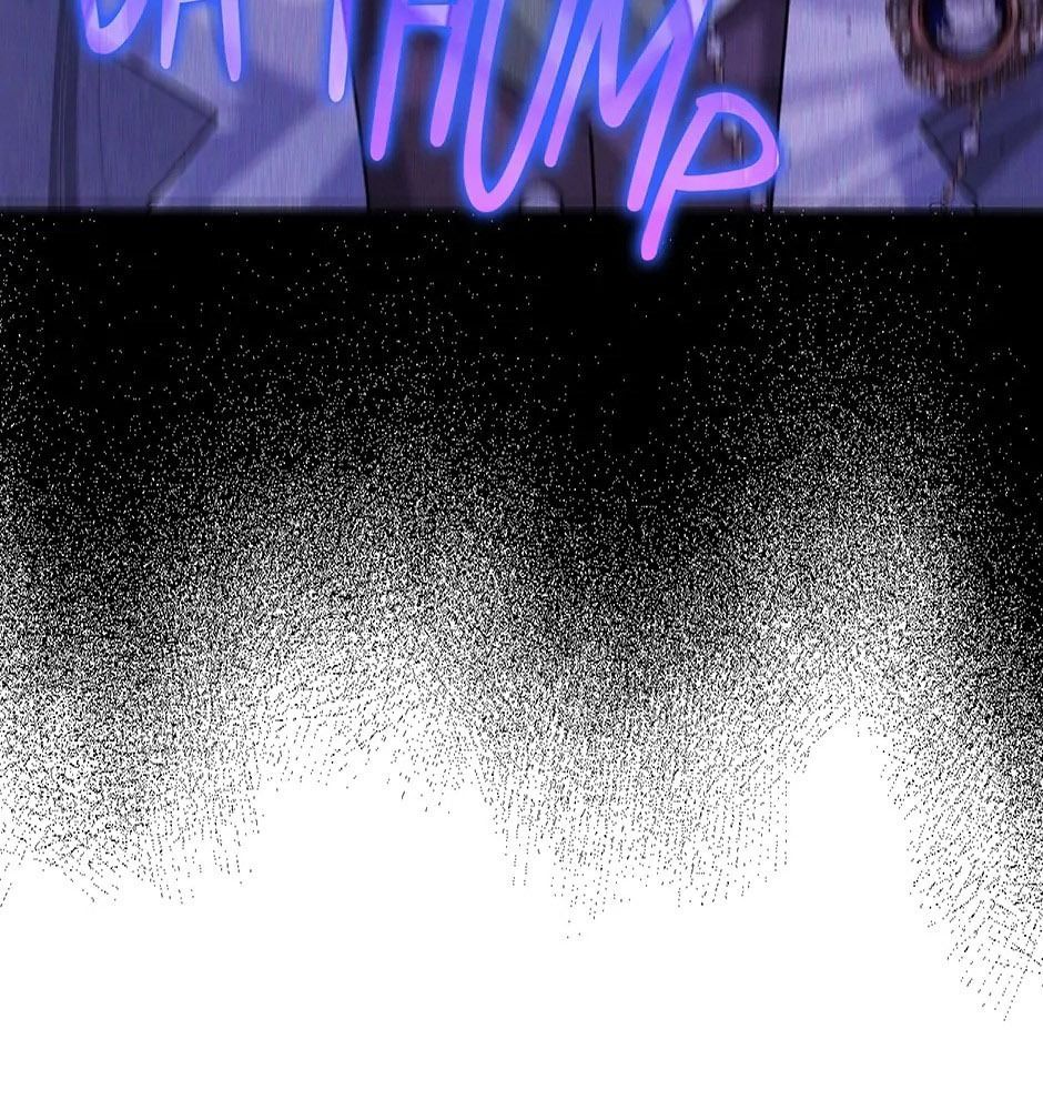 Lọ Lem Đã Mất Tích - Chapter 32 - Page 94