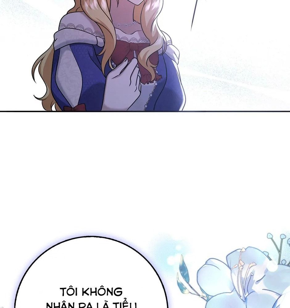 Lọ Lem Đã Mất Tích - Chapter 32 - Page 97