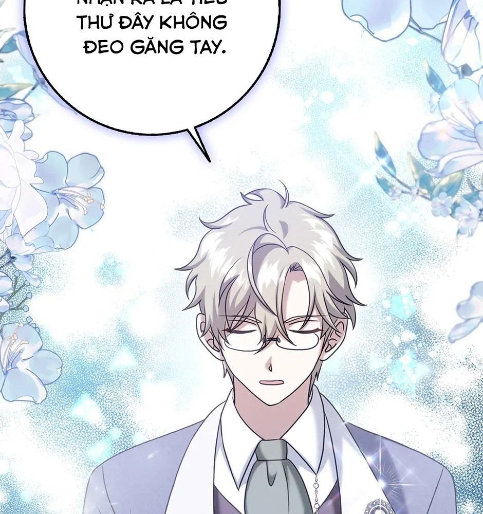 Lọ Lem Đã Mất Tích - Chapter 32 - Page 98