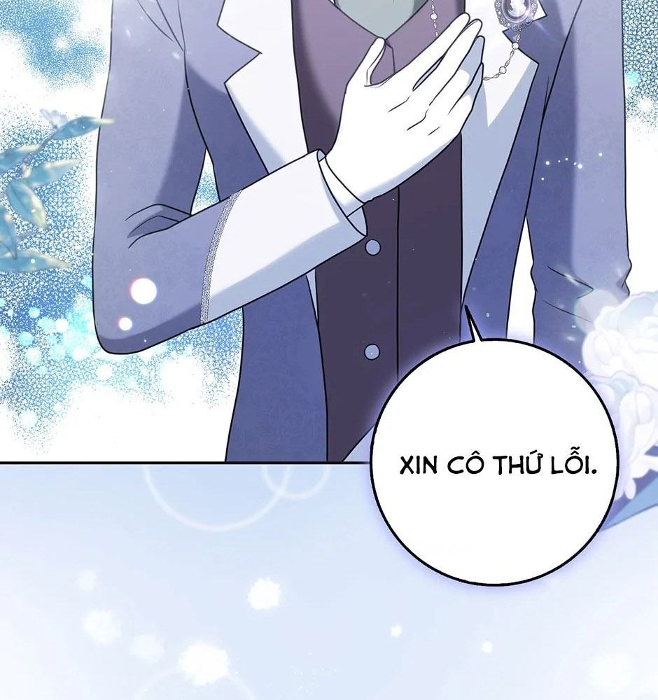 Lọ Lem Đã Mất Tích - Chapter 32 - Page 99