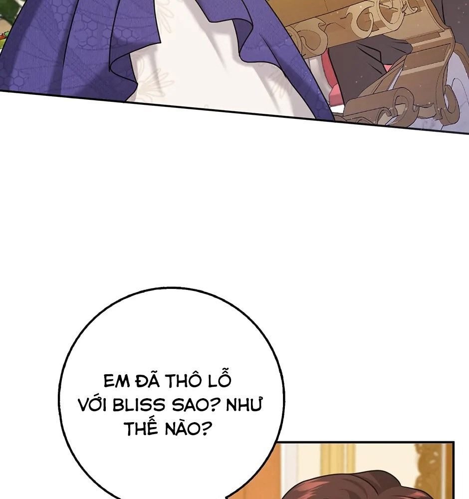 Lọ Lem Đã Mất Tích - Chapter 33 - Page 10