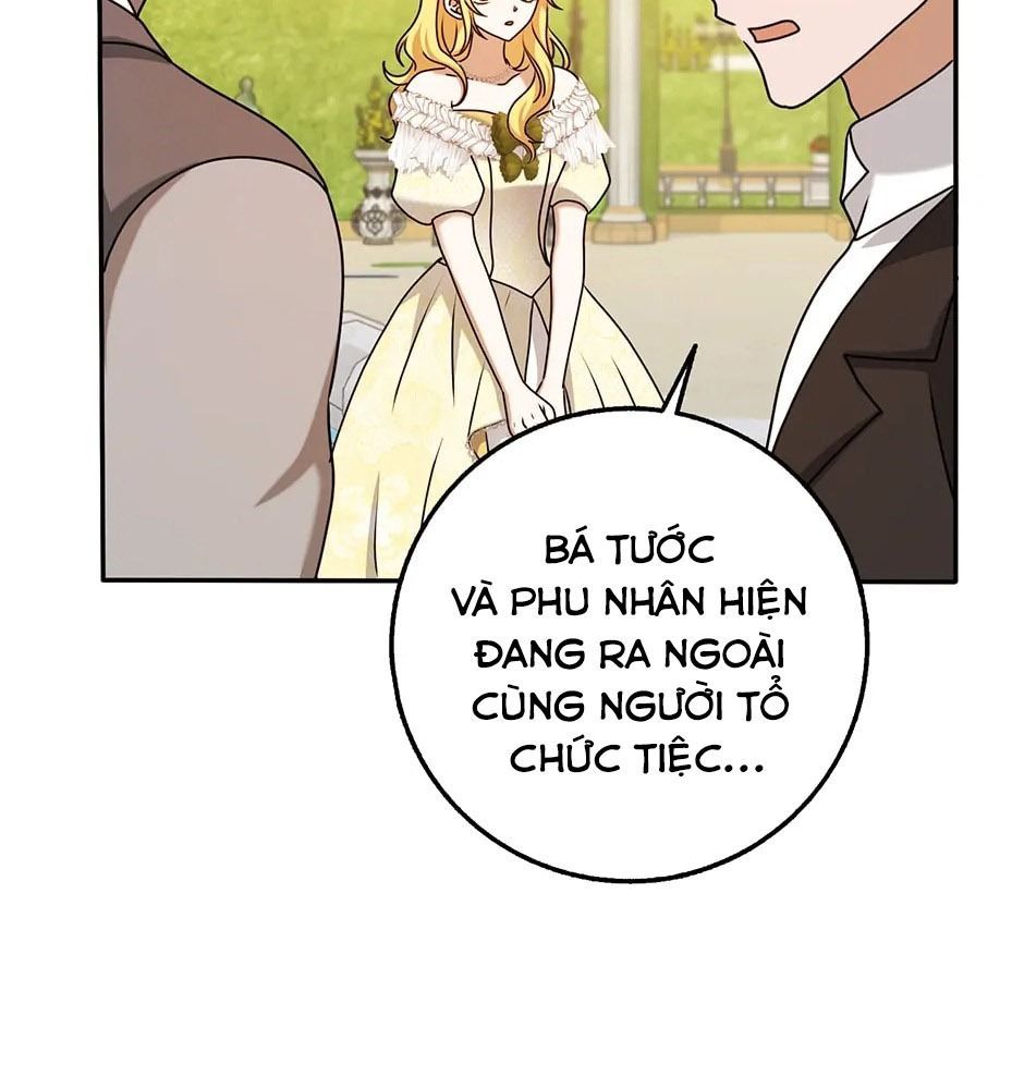 Lọ Lem Đã Mất Tích - Chapter 33 - Page 100
