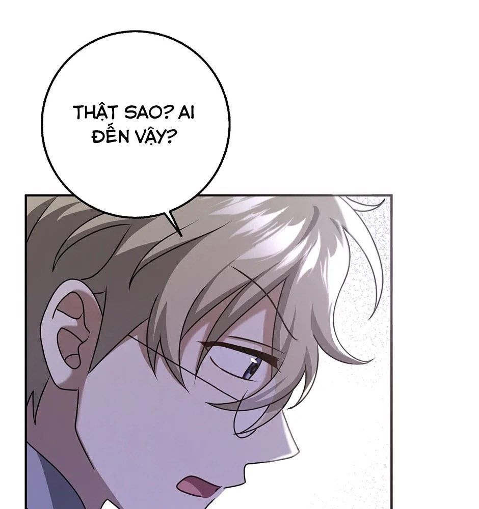 Lọ Lem Đã Mất Tích - Chapter 33 - Page 101