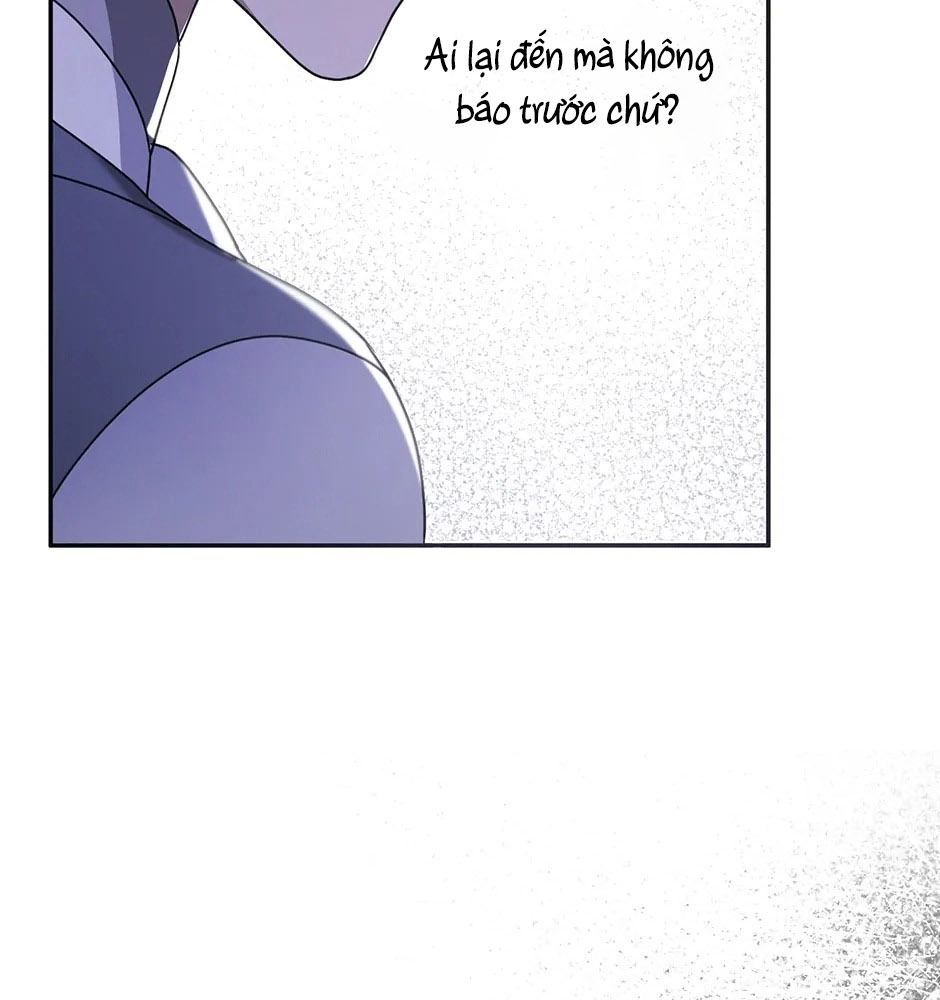 Lọ Lem Đã Mất Tích - Chapter 33 - Page 102