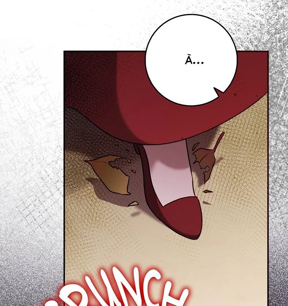 Lọ Lem Đã Mất Tích - Chapter 33 - Page 103