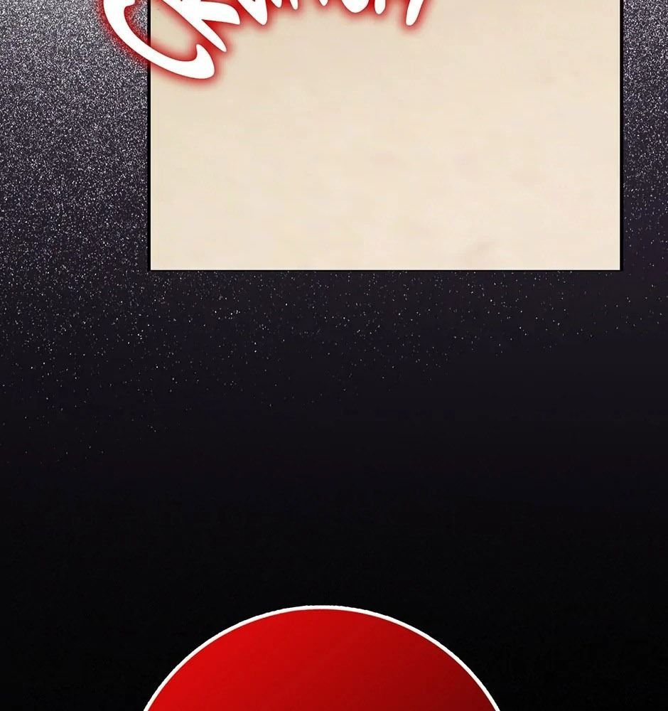 Lọ Lem Đã Mất Tích - Chapter 33 - Page 104