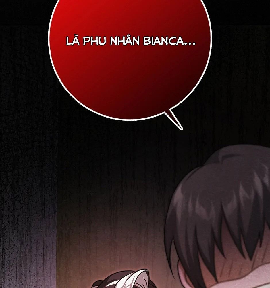 Lọ Lem Đã Mất Tích - Chapter 33 - Page 105