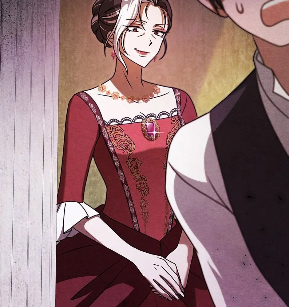 Lọ Lem Đã Mất Tích - Chapter 33 - Page 106