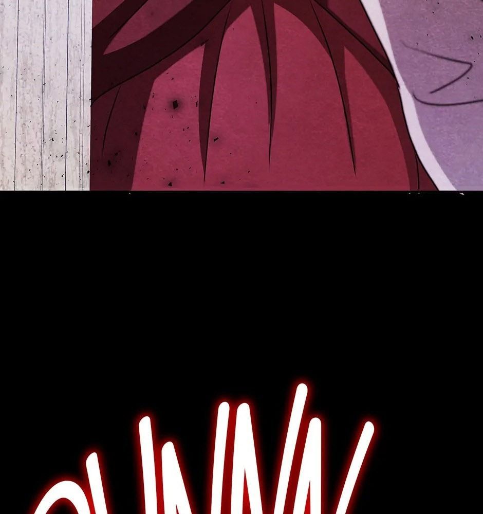 Lọ Lem Đã Mất Tích - Chapter 33 - Page 107