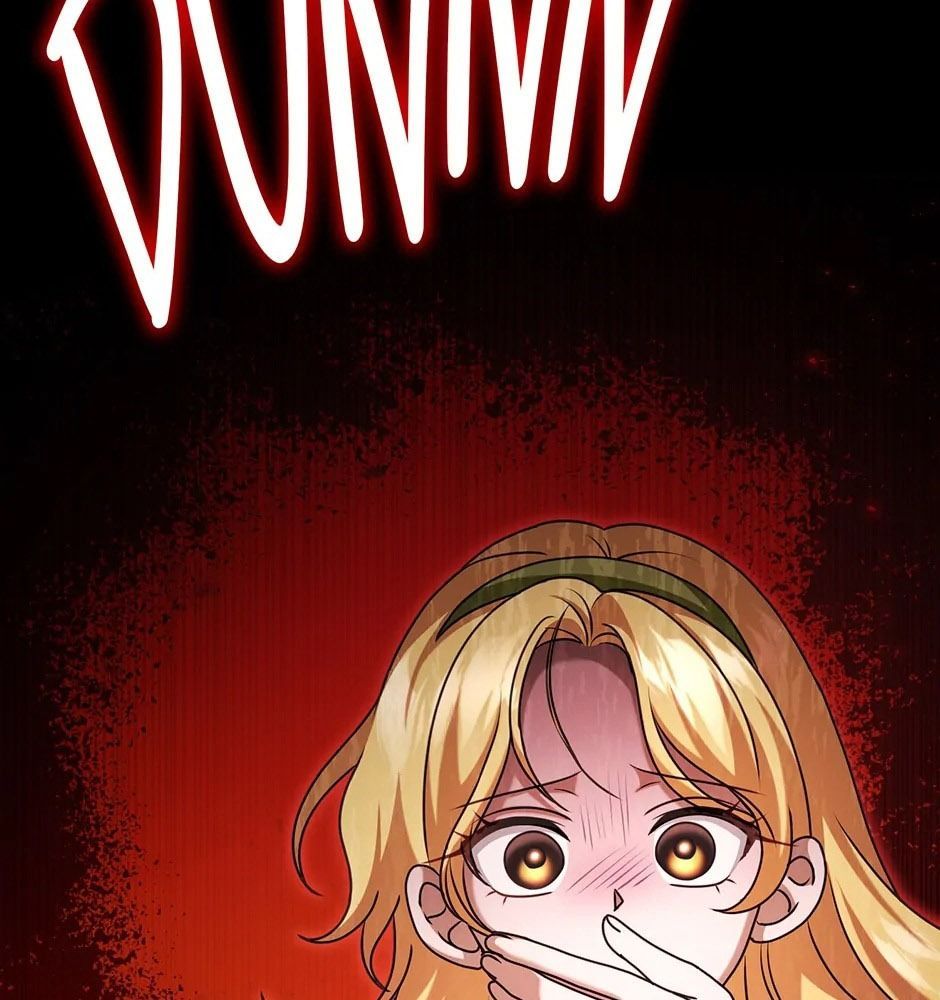 Lọ Lem Đã Mất Tích - Chapter 33 - Page 108