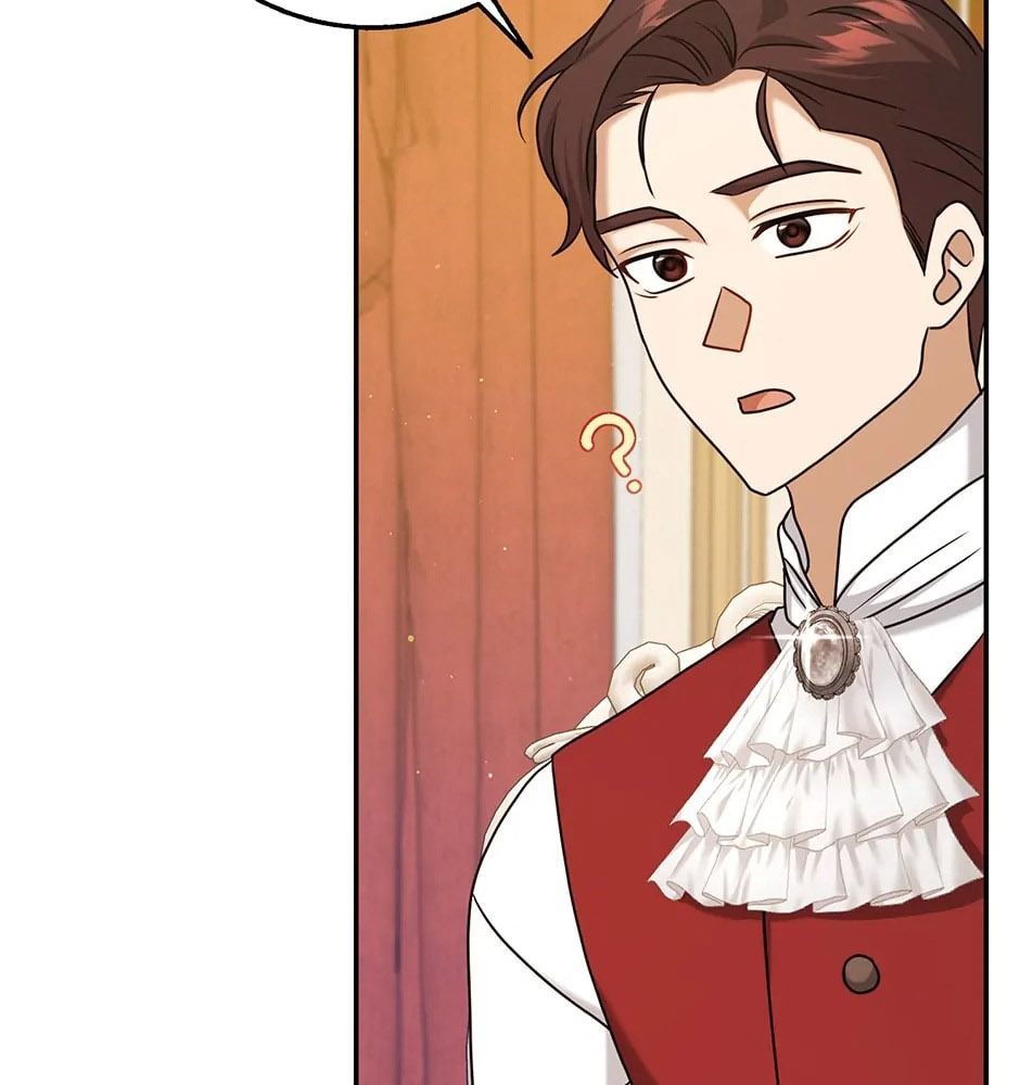 Lọ Lem Đã Mất Tích - Chapter 33 - Page 11