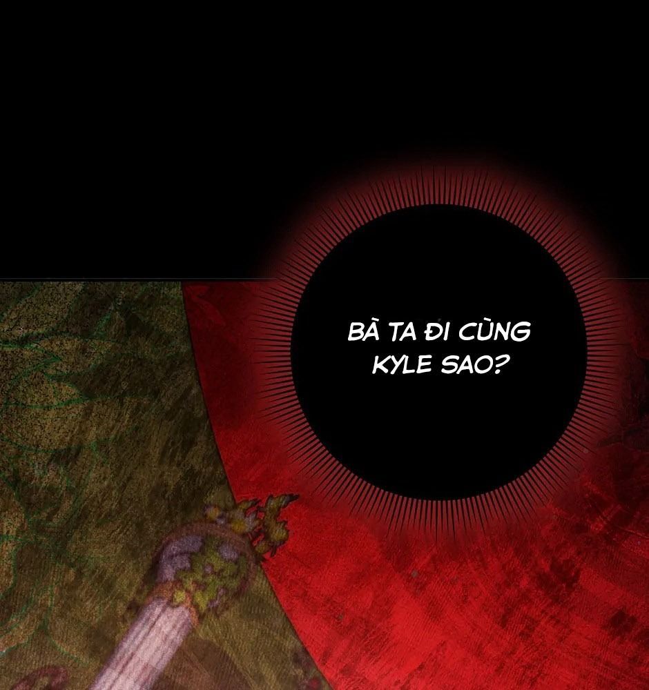 Lọ Lem Đã Mất Tích - Chapter 33 - Page 110