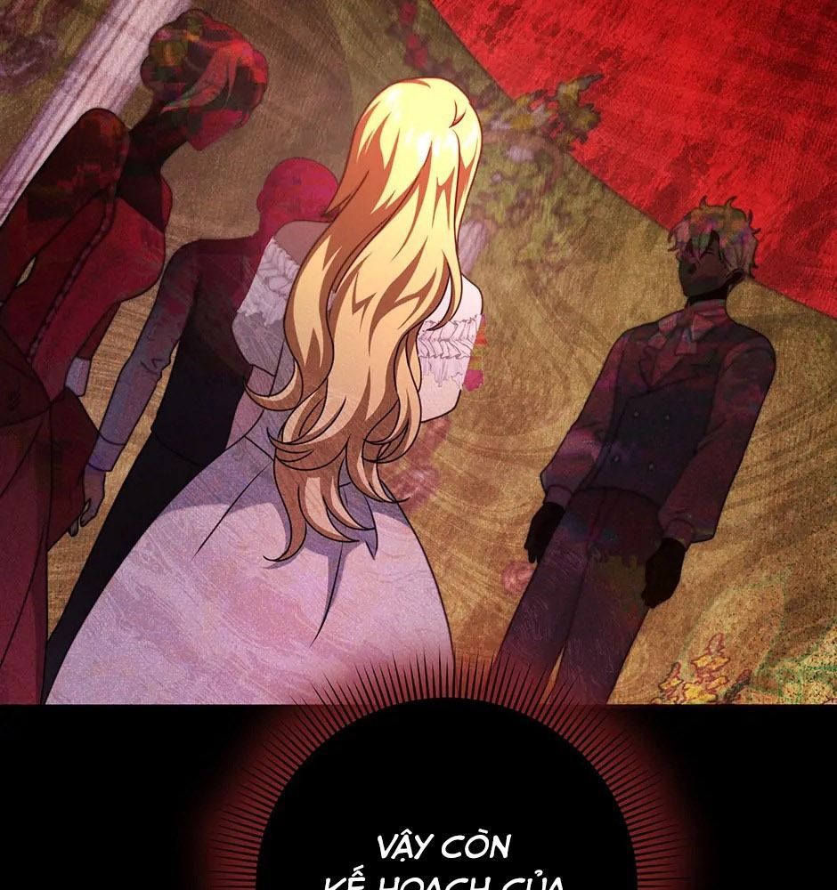 Lọ Lem Đã Mất Tích - Chapter 33 - Page 111