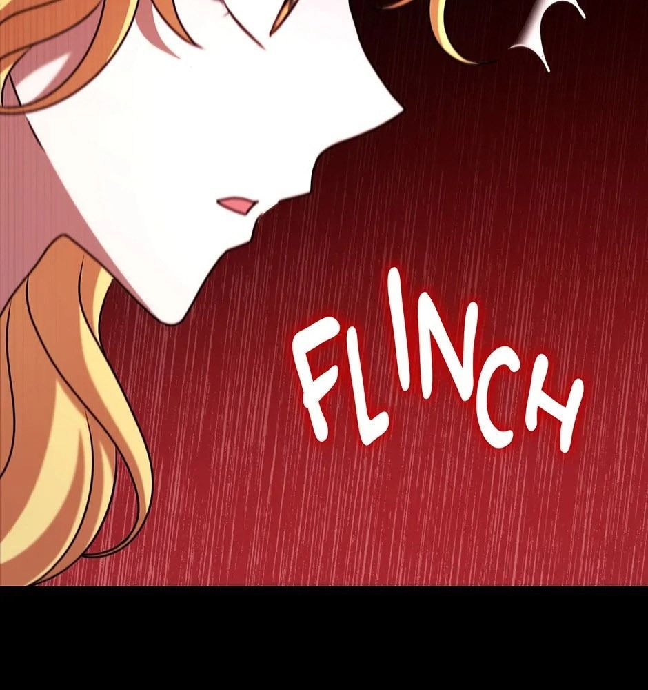 Lọ Lem Đã Mất Tích - Chapter 33 - Page 113