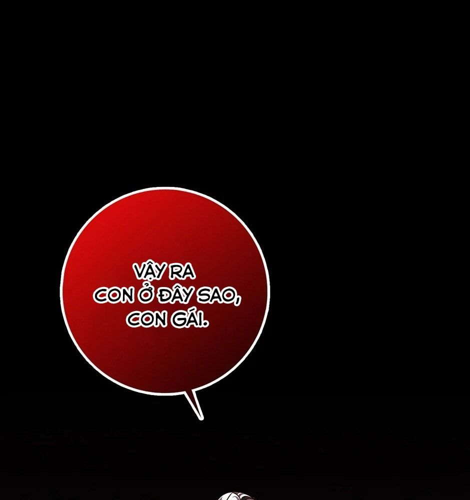 Lọ Lem Đã Mất Tích - Chapter 33 - Page 114