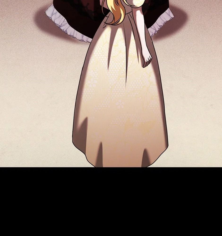 Lọ Lem Đã Mất Tích - Chapter 33 - Page 116