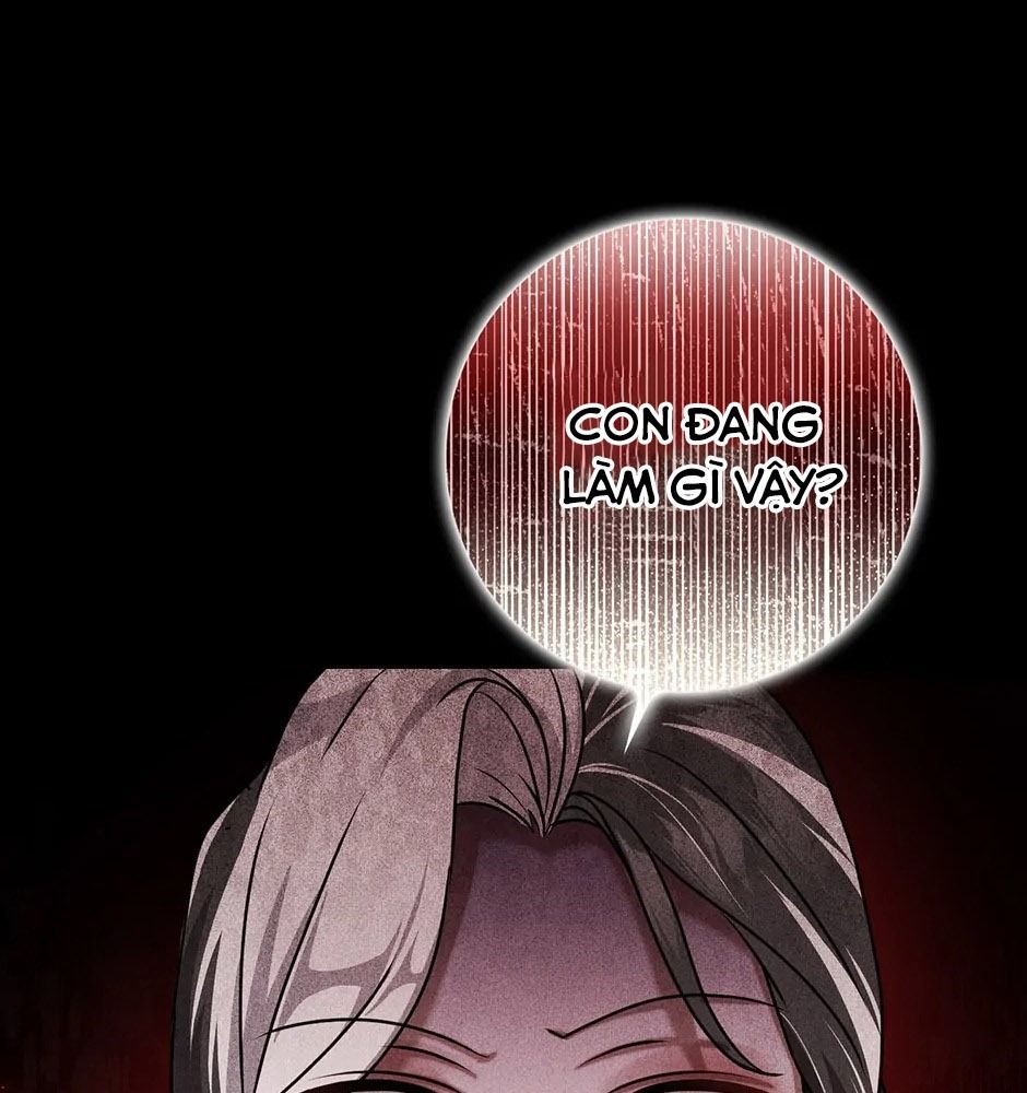 Lọ Lem Đã Mất Tích - Chapter 33 - Page 117