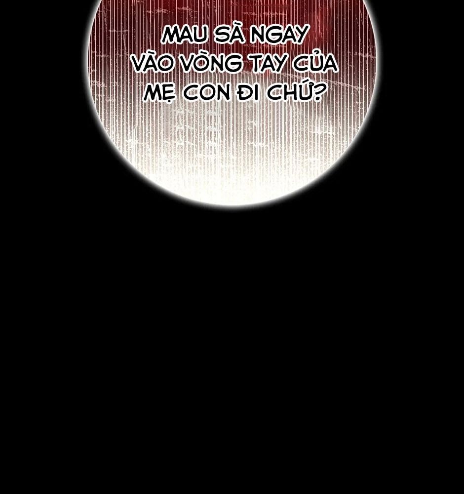 Lọ Lem Đã Mất Tích - Chapter 33 - Page 119