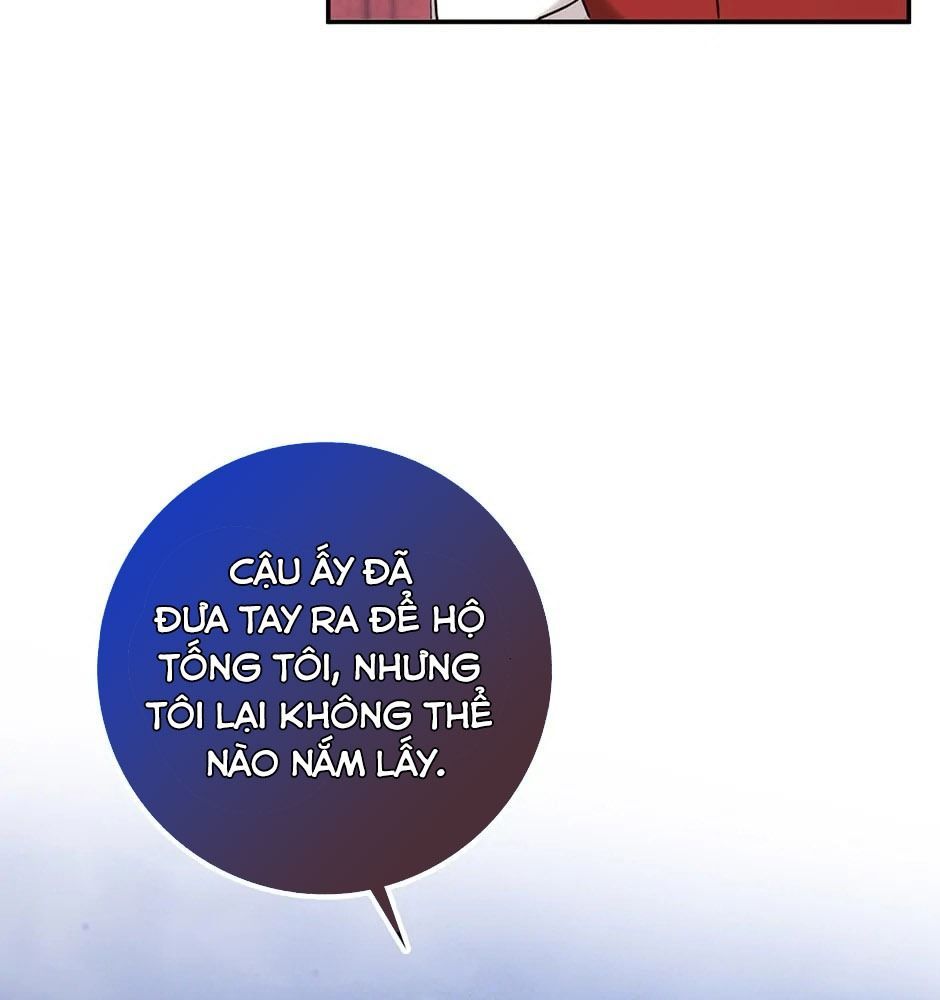 Lọ Lem Đã Mất Tích - Chapter 33 - Page 12