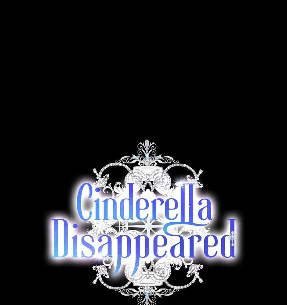 Lọ Lem Đã Mất Tích - Chapter 33 - Page 120