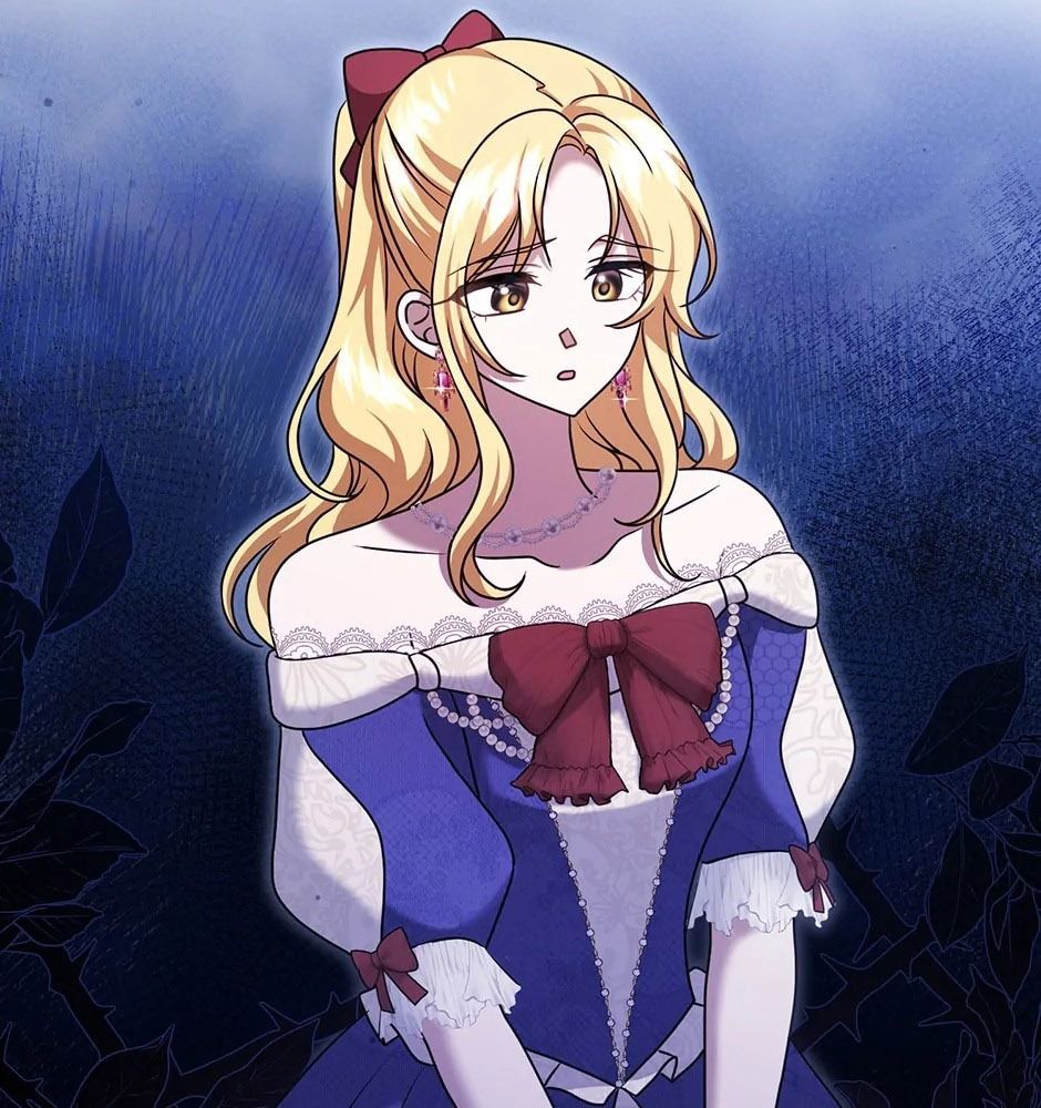 Lọ Lem Đã Mất Tích - Chapter 33 - Page 13