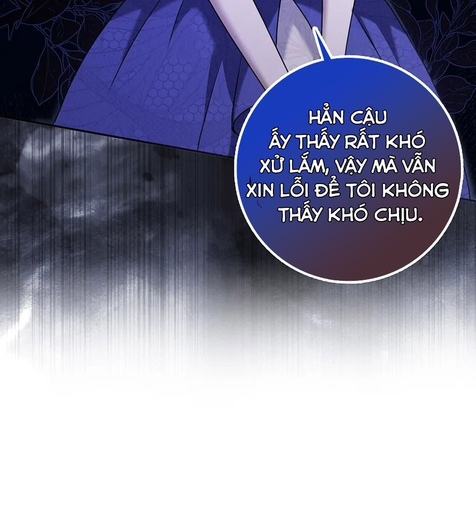Lọ Lem Đã Mất Tích - Chapter 33 - Page 14