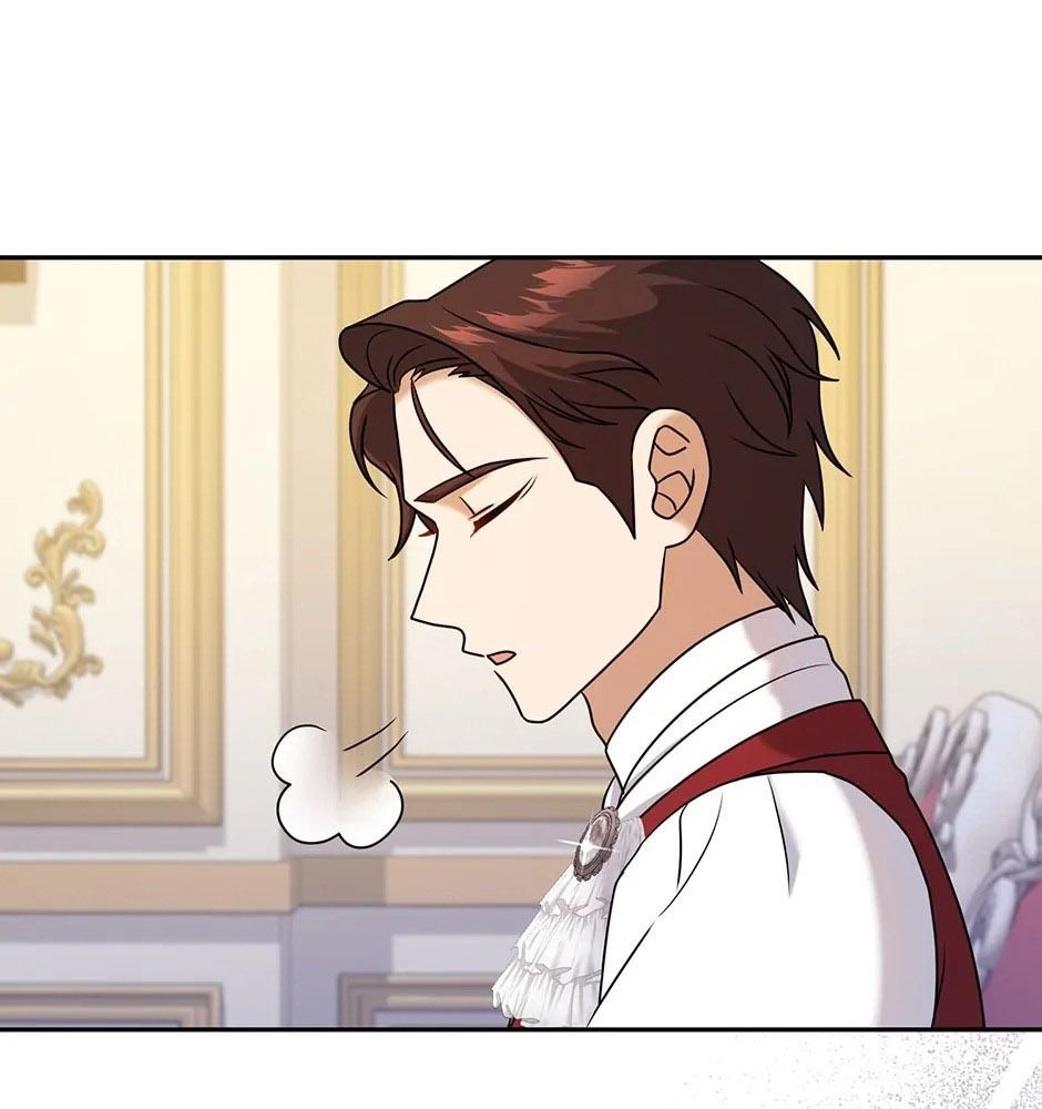 Lọ Lem Đã Mất Tích - Chapter 33 - Page 15