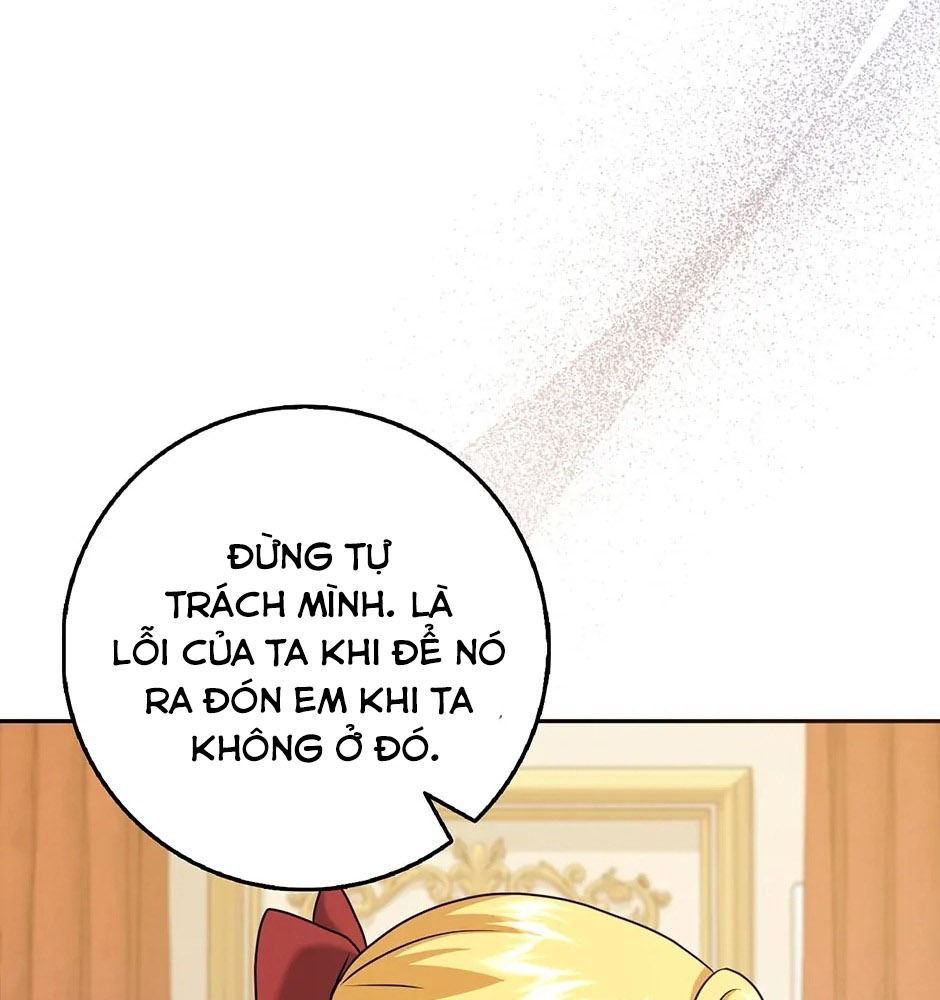 Lọ Lem Đã Mất Tích - Chapter 33 - Page 16