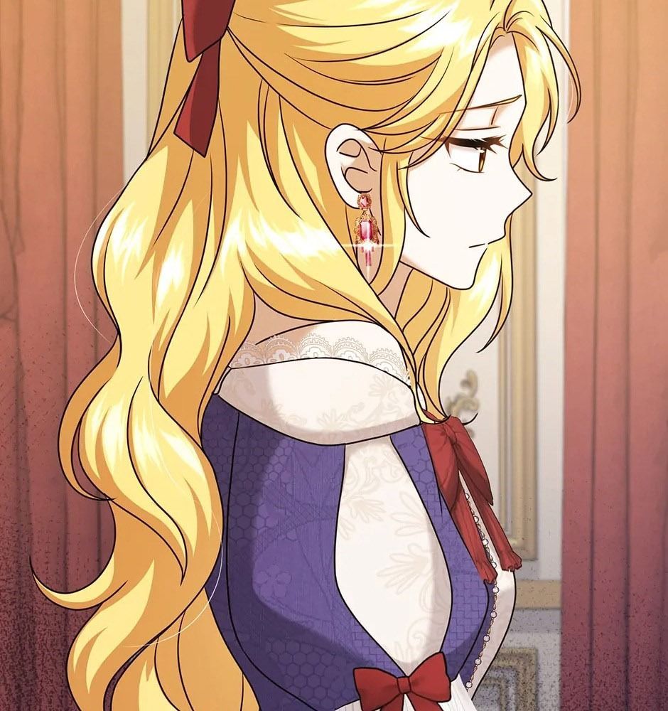 Lọ Lem Đã Mất Tích - Chapter 33 - Page 17