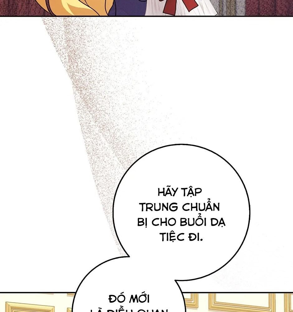 Lọ Lem Đã Mất Tích - Chapter 33 - Page 18