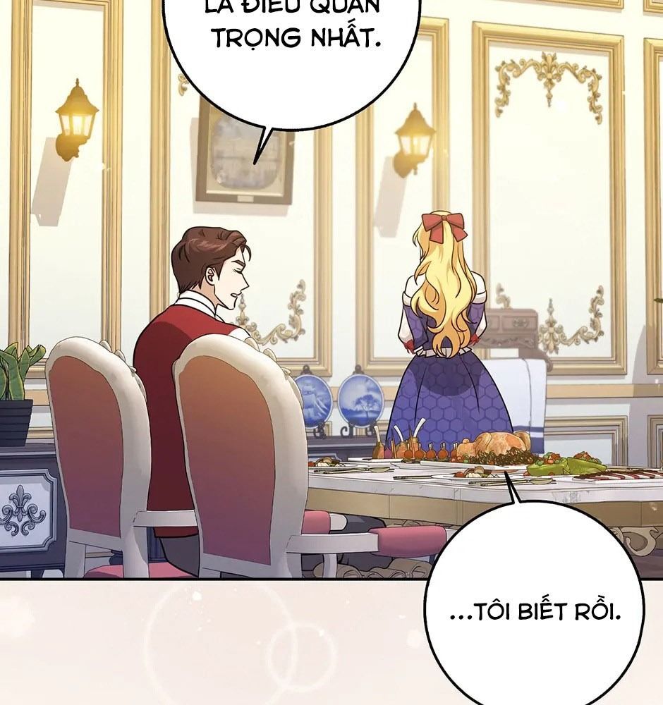 Lọ Lem Đã Mất Tích - Chapter 33 - Page 19