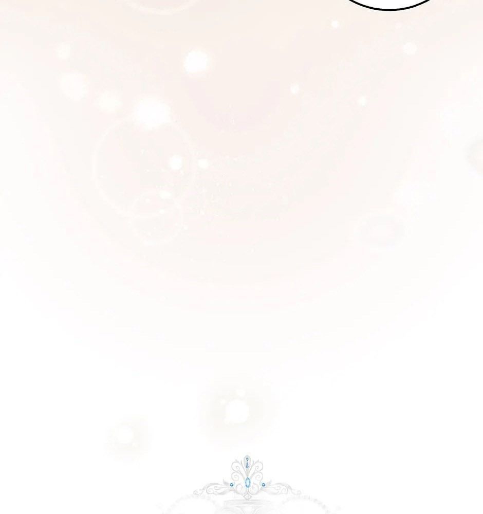 Lọ Lem Đã Mất Tích - Chapter 33 - Page 20