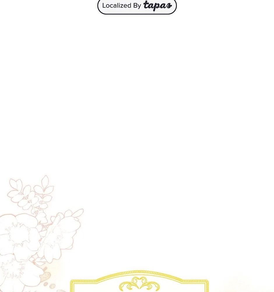 Lọ Lem Đã Mất Tích - Chapter 33 - Page 22